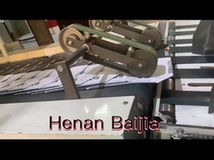 Bolsas de válvulas de 25kg e 50kg aceitam tamanho personalizado