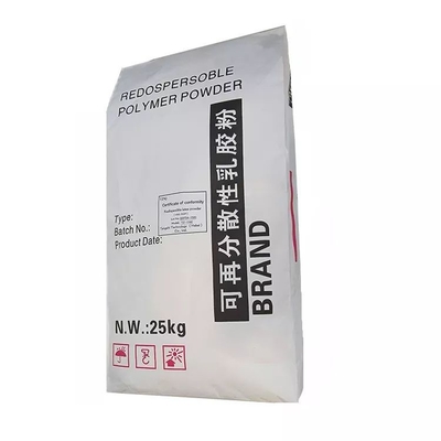 Sacos de papel de Kraft da farinha de milho do ISO 5kg para o empacotamento da farinha de trigo