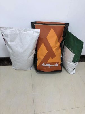 Serviço de impressão de espessura personalizável disponível