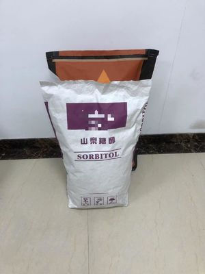 Sacos de papel de fundo apertado com impressão de papel personalizado