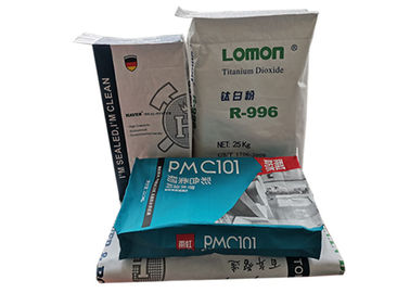 Papel de parede das sementes agrícolas o multi despede a carga forte que carrega a vida ativa longa