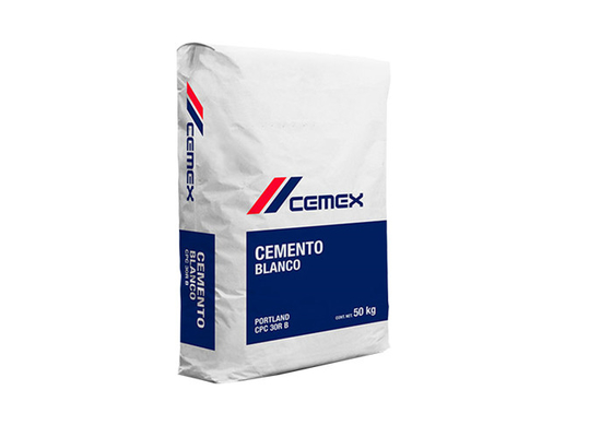 Empacotamento da desnatadeira da leiteria do saco 20kg 25kg do papel de parede do produto comestível multi não