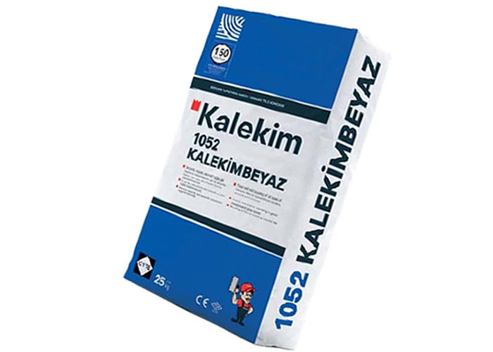 ensacar hydrosoluble