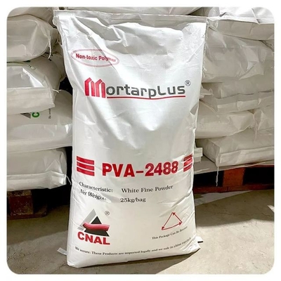 Sacos de papel industriais inferiores do bloco para não a umidade da desnatadeira da leiteria - prova 20KG 25kg