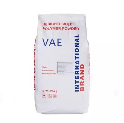 Sacos de papel multicamadas costurados com polímero de álcool vinílico de boca aberta tamanho personalizado