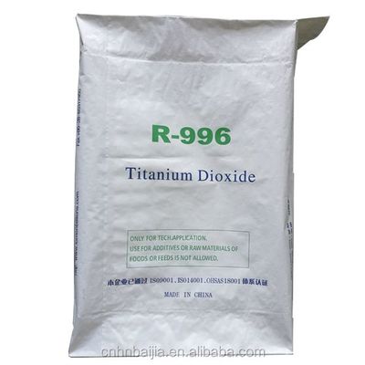 sacos de papel de 2-3ply Multiwall Kraft para a terra Diatomaceous Clay Granular