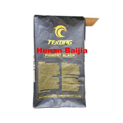 Sacos de papel multifuncionais de 2-3ply Multiwall Kraft para a terra Diatomaceous Clay Granular