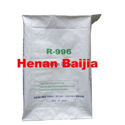 o empacotamento do cimento de 25kg 50kg ensaca a cor do saco CMYK da válvula do papel de embalagem