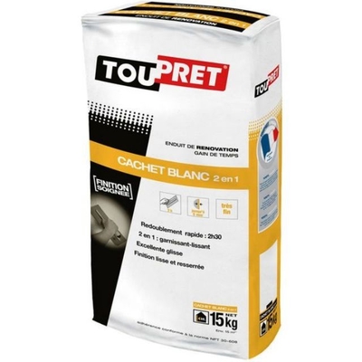 Sacos de papel multicamadas com válvula colada kraft Armazenamento e transporte a granel