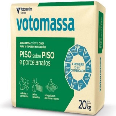 Saco de papel industrial de válvula de 25kg 50kg tamanho personalizado Ffs selo de preenchimento