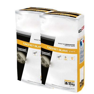 Sacos de papel multicamadas com válvula colada kraft Armazenamento e transporte a granel