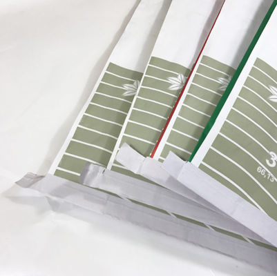 Sacos de papel kraft de parede múltipla impermeáveis Solução de embalagem personalizável