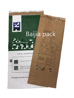 Material biodegradável