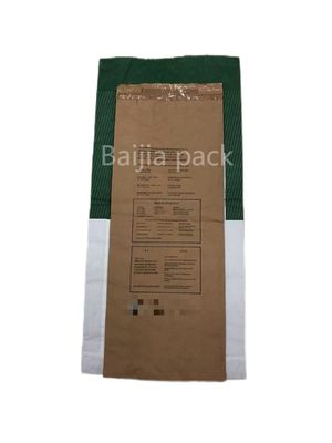 Material biodegradável