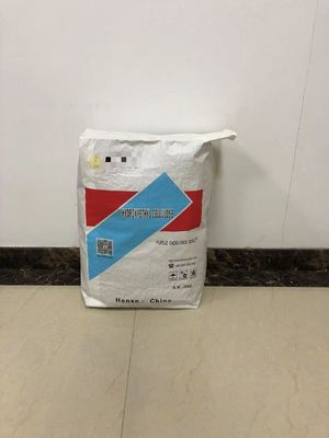 Tecnologia de impressão flexível Bolsas de papel Kraft de parede múltipla Bolsas impressas personalizadas