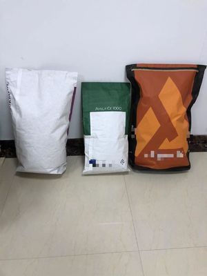 Serviço de impressão de espessura personalizável disponível