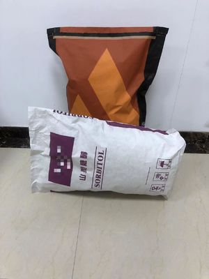 Capacidade personalizada em sacos de papel de fundo com capacidade e aceitar personalizado para personalizado