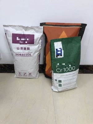 Capacidade personalizada em sacos de papel de fundo com capacidade e aceitar personalizado para personalizado