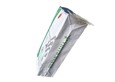 Os bens 3 mergulham a multi umidade dos sacos do papel de parede - impermeabilize o uso seguro da indústria química do alimento
