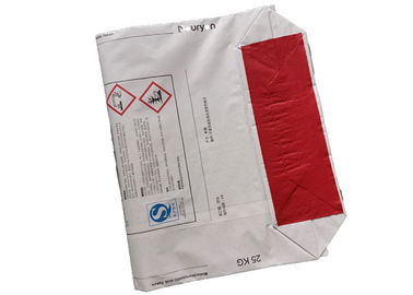 Os bens 3 mergulham a multi umidade dos sacos do papel de parede - impermeabilize o uso seguro da indústria química do alimento