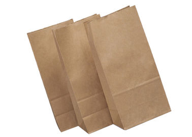 Sacos do papel de Multiwall da farmácia