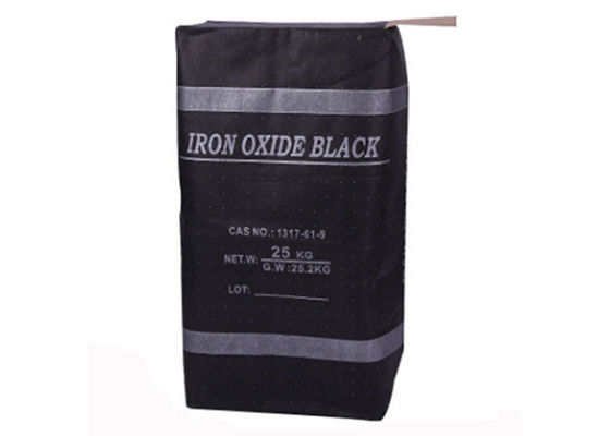 20kg 25kg WPC34 que tempera o saco de papel de empacotamento da válvula do amido de batata do pó dos cocos de Cosucra