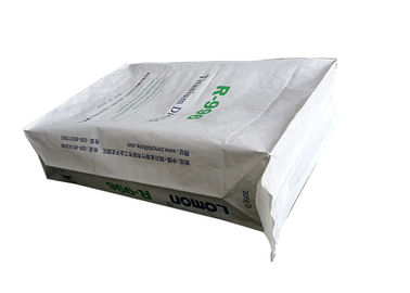 Calor do à prova de água - os sacos de papel selados fáceis abrem e enchendo-se com a válvula ajustável
