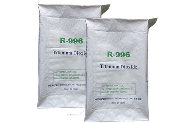 Saco de papel branco de Brown Kraft do produto comestível solúvel em água com o forro plástico laminado