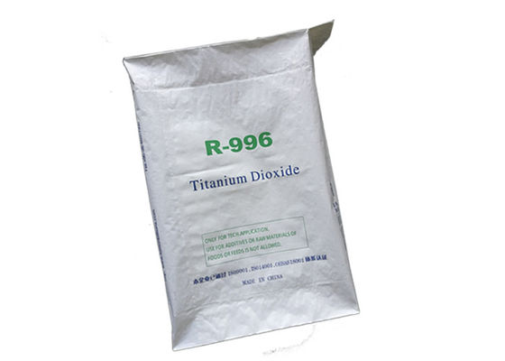 Desempenho personalizado do estábulo do projeto dos sacos de papel estabilidade alta Multilayer inferior quadrada