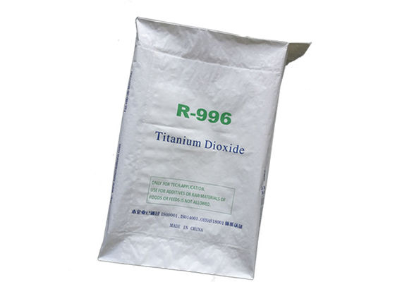 20 kg 25 kg 50 kg sacos de papel selados por calor