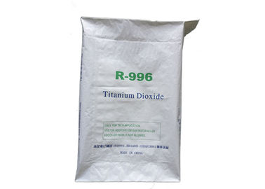 sacos de papel 25kg Multilayer