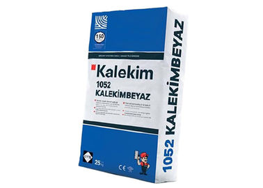 sacos de papel 25kg Multilayer
