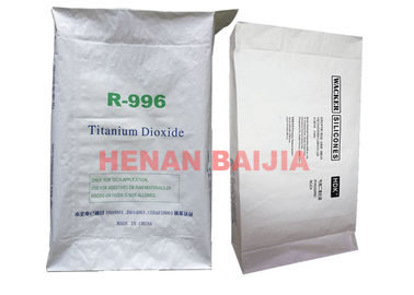 Sacos duráveis do papel de Multiwall do deslizamento dos sacos de papel industriais recicláveis anti com válvula