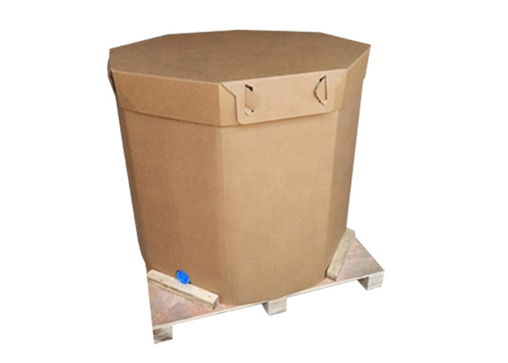 saco do forro de 220ltr 1000ltr 1200ltr 1600ltr IBC para o material líquido industrial ou químico