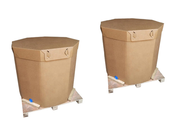 saco do forro de 220ltr 1000ltr 1200ltr 1600ltr IBC para o material líquido industrial ou químico