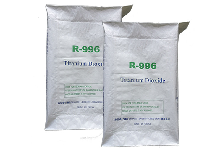 ensacar hydrosoluble